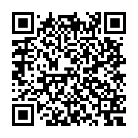 QR code for CXK561