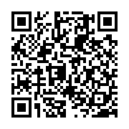 QR code for CXK7593