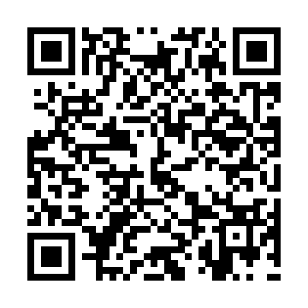 QR code for CXK933