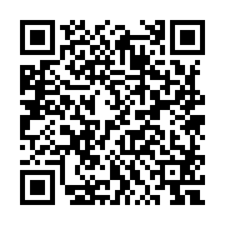 QR code for CXK9823
