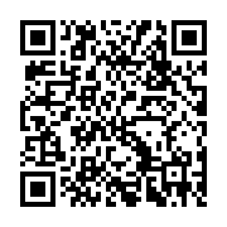 QR code for CXL070