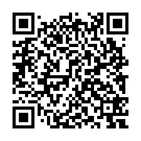 QR code for CXL328