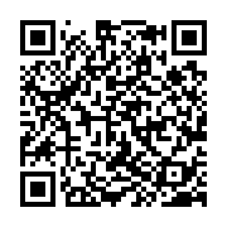 QR code for CXL739