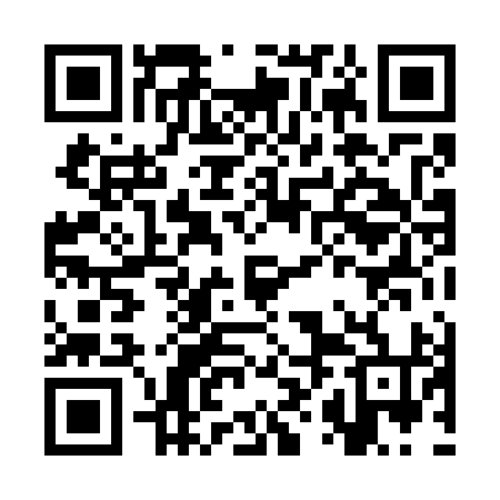 QR code for CXL794