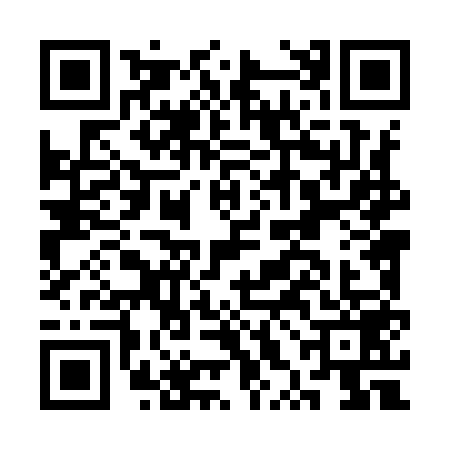 QR code for CXL9595