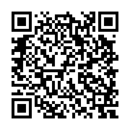 QR code for CXM082