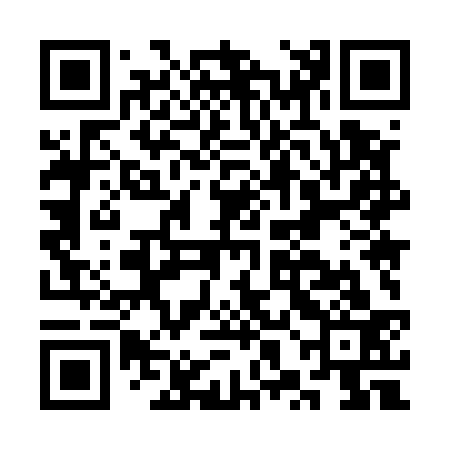 QR code for CXM533