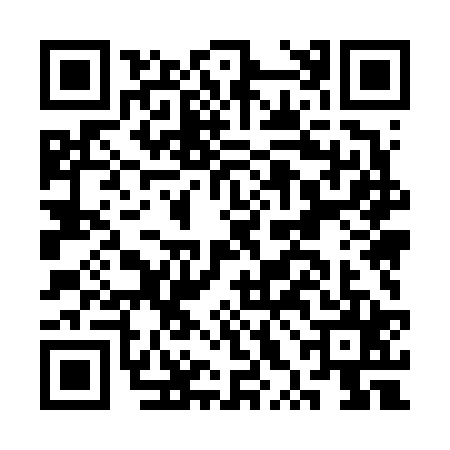 QR code for CXM6254