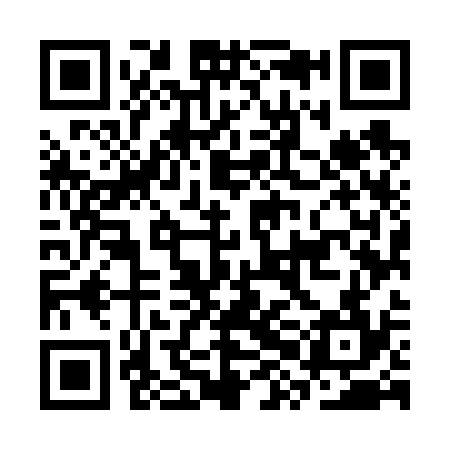 QR code for CXM634