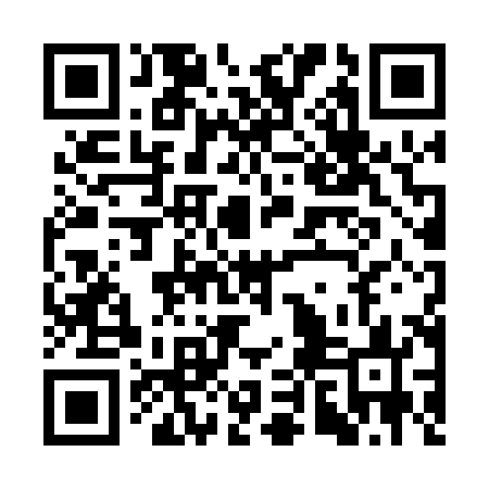 QR code for CXN083
