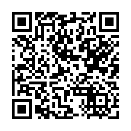 QR code for CXN331
