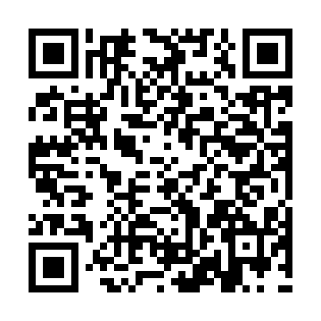 QR code for CXN9108