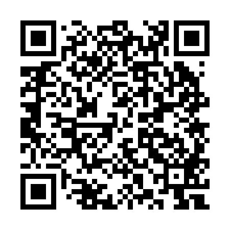 QR code for CXO289