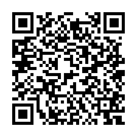 QR code for CXO5016