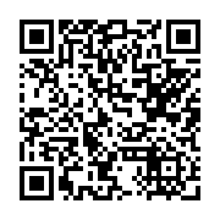 QR code for CXO619