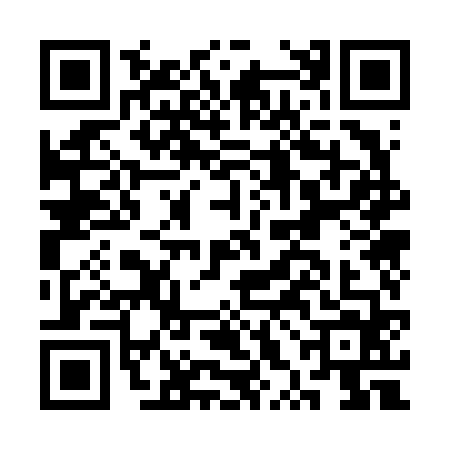 QR code for CXO6642