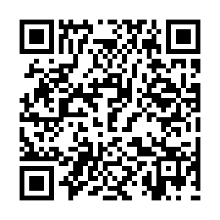 QR code for CXP023