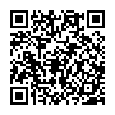 QR code for CXP1816