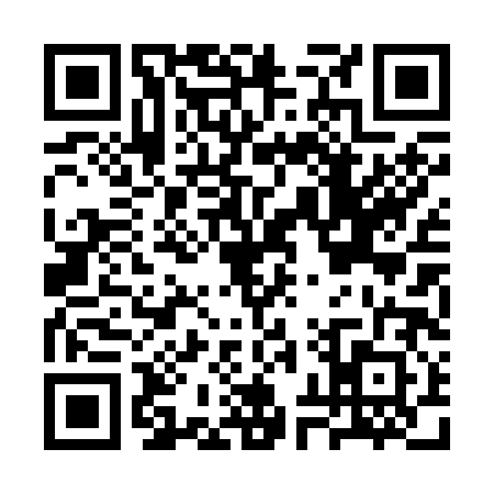 QR code for CXP2826