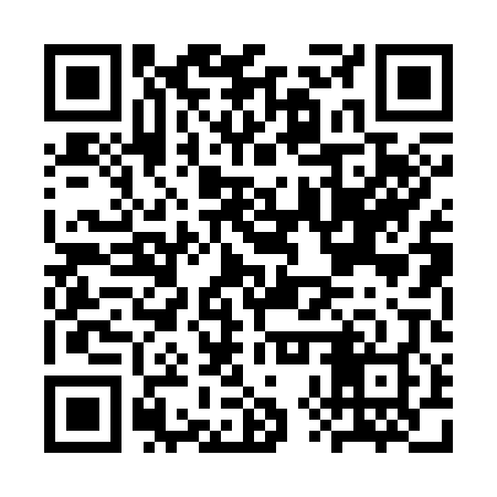 QR code for CXP308