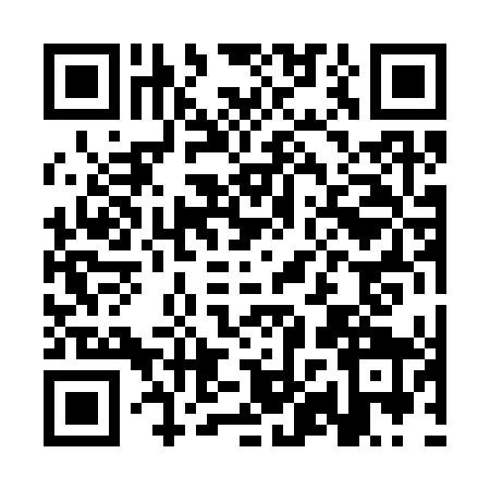 QR code for CXP3499