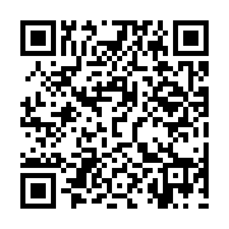 QR code for CXP368