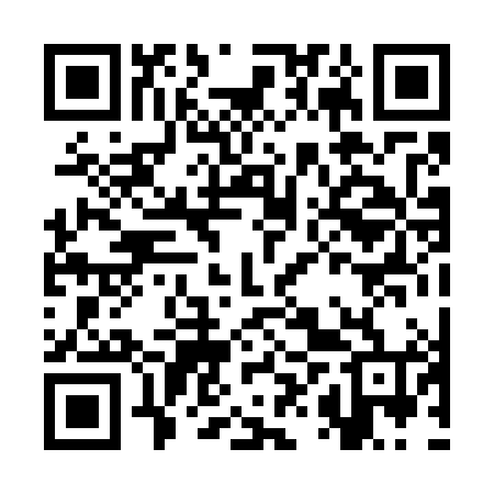 QR code for CXP784