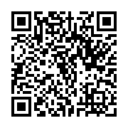 QR code for CXP9909