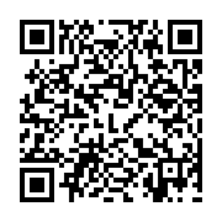 QR code for CXQ304