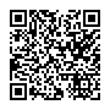 QR code for CXQ867