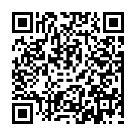 QR code for CXR0188