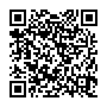QR code for CXR135