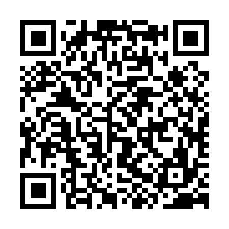 QR code for CXR136
