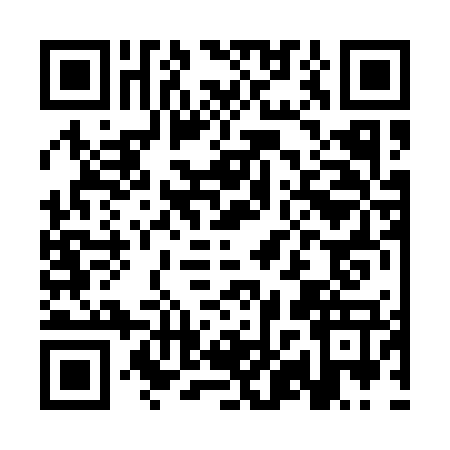 QR code for CXR1770