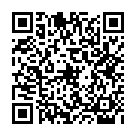QR code for CXR4205