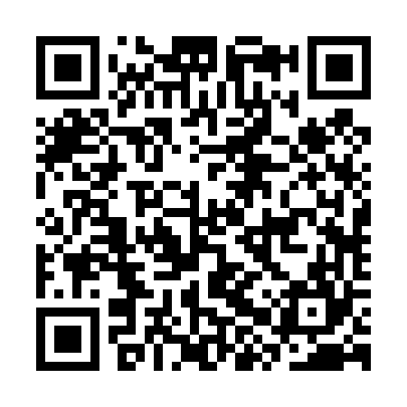QR code for CXR464