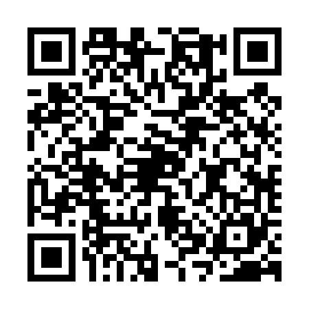 QR code for CXR4653