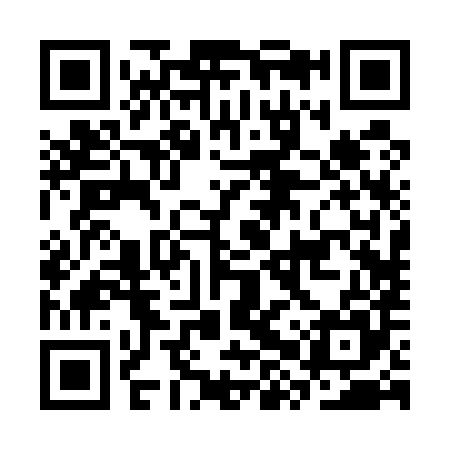 QR code for CXR585