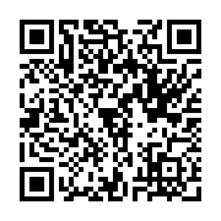 QR code for CXS0709