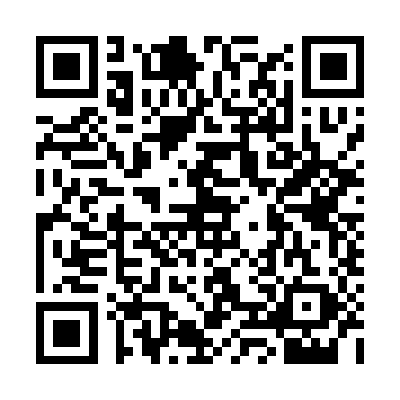 QR code for CXS0892