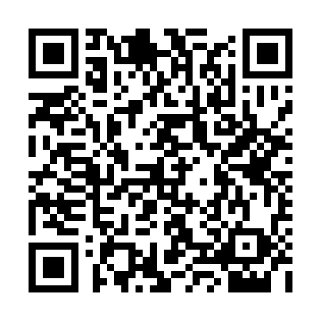 QR code for CXS1382