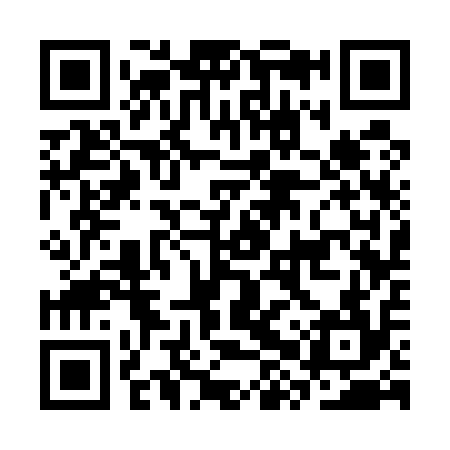 QR code for CXS514