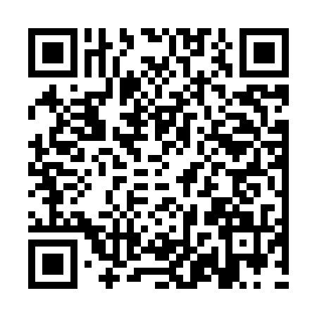 QR code for CXS8314