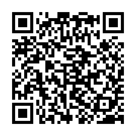 QR code for CXS889