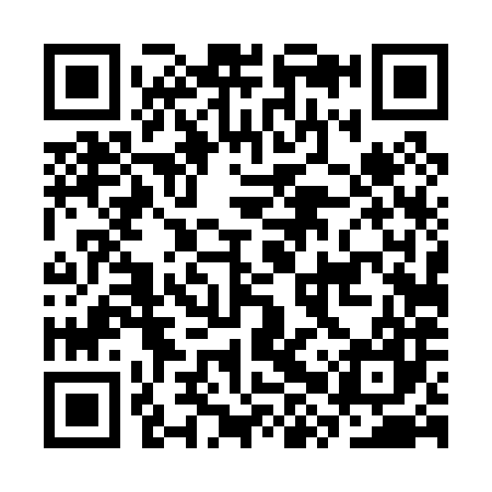 QR code for CXT087