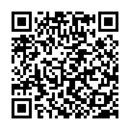 QR code for CXT179
