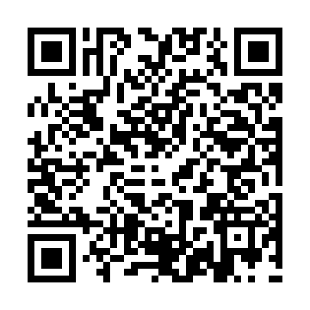 QR code for CXT2076
