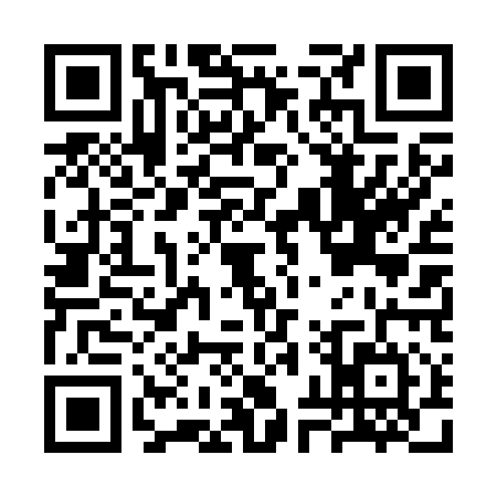 QR code for CXT2141