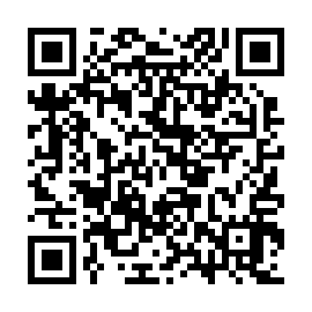QR code for CXT217