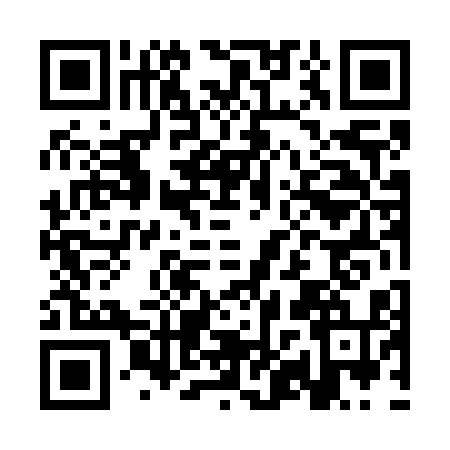QR code for CXT7144